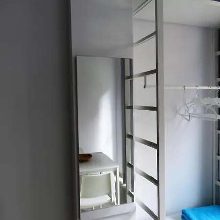 Vivelorural Canteras Vista Mar Lateral * Λας Πάλμας ντε Γκραν Κανάρια